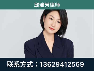常宁-企业展示图